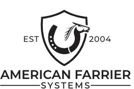 American Farrier Systems