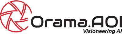 Orama AOI