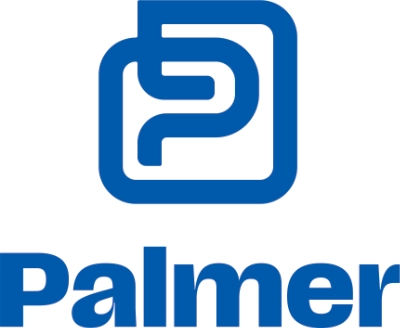 Palmer Associates